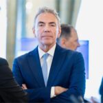 Foto: Facebook/ Dragos Anastasiu