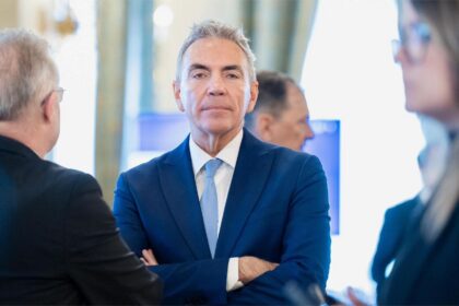 Foto: Facebook/ Dragos Anastasiu