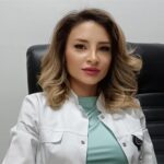 Foto: Facebook/ Szabo Stefania