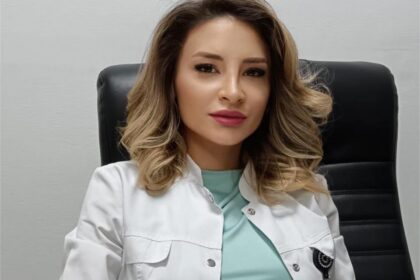 Foto: Facebook/ Szabo Stefania