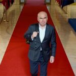 Foto: Facebook/Ilie Bolojan