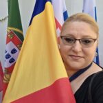 Foto: Facebook/ Diana Iovanovici Șoșoacă
