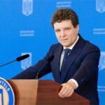 Foto: Facebook/ Nicușor Dan