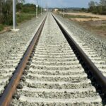 Foto: Facebook/CFR Infrastructura