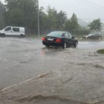 Foto: Facebook/Meteoplus