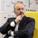 Foto: Facebook/Vasile Sebastian Dancu