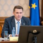 Foto: Facebook/ Mircea Abrudean