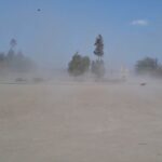 Foto: Facebook/Meteoplus