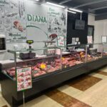 Foto: Facebook/ Magazine DIANA