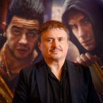 Foto: Facebook/ Jaful secolului