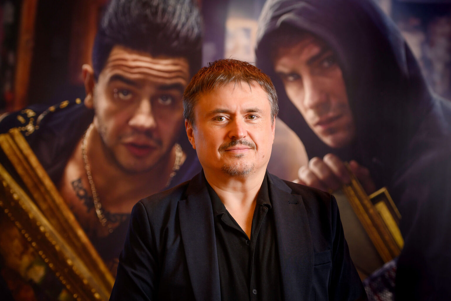 Foto: Facebook/ Jaful secolului