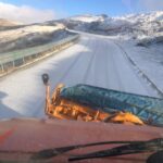 Foto: Facebook/ Meteoplus