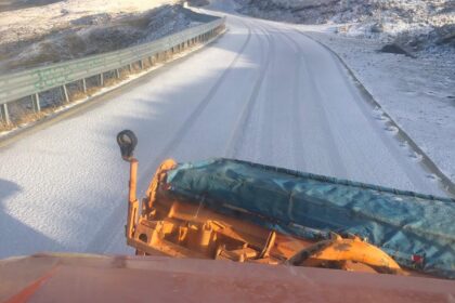 Foto: Facebook/ Meteoplus