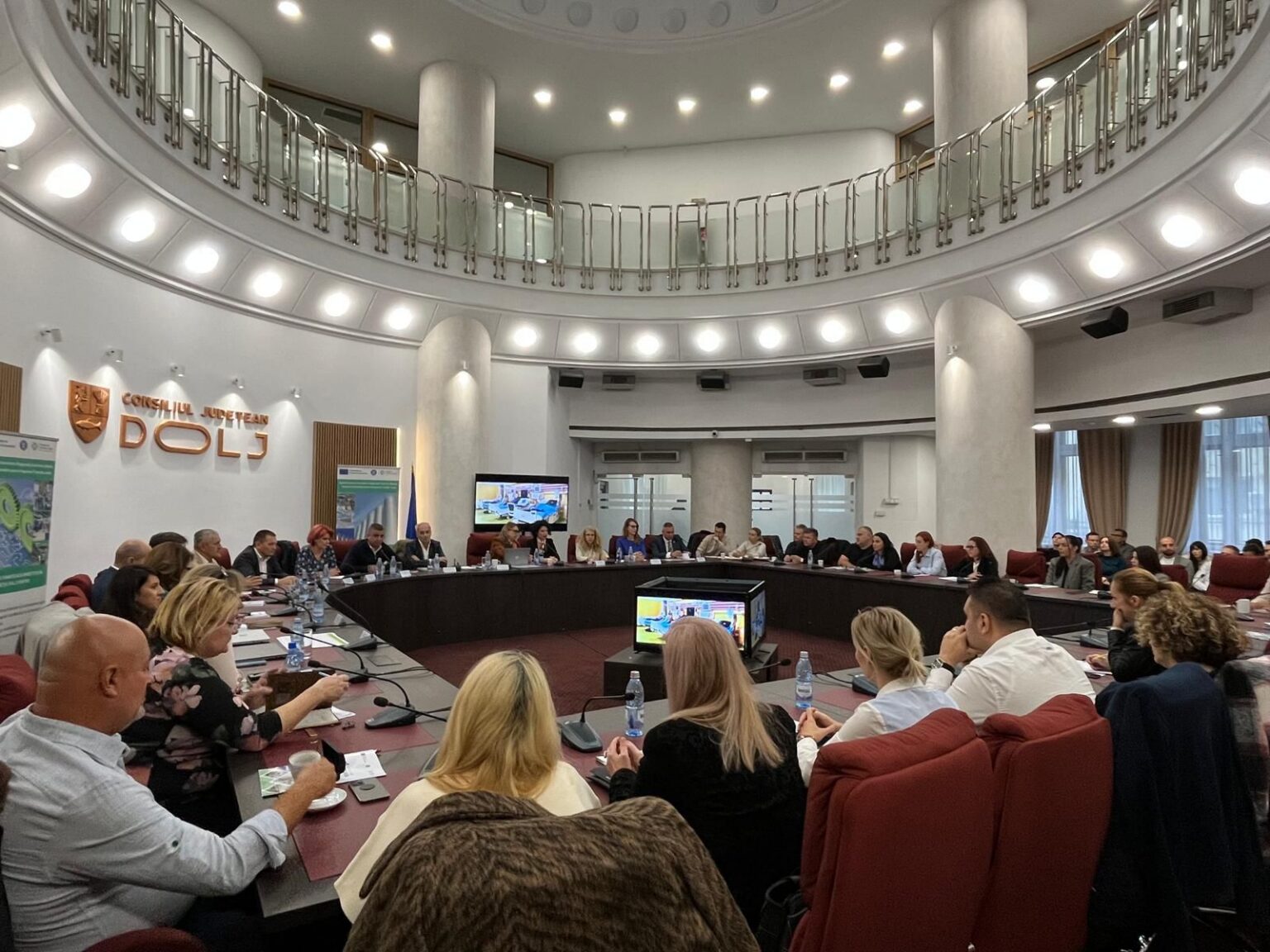 556552490_1123816966523220_4901346507249668405_n - Jurnalul Olteniei – Știri din Craiova și Oltenia