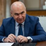 Foto: Facebook/ Guvernul României