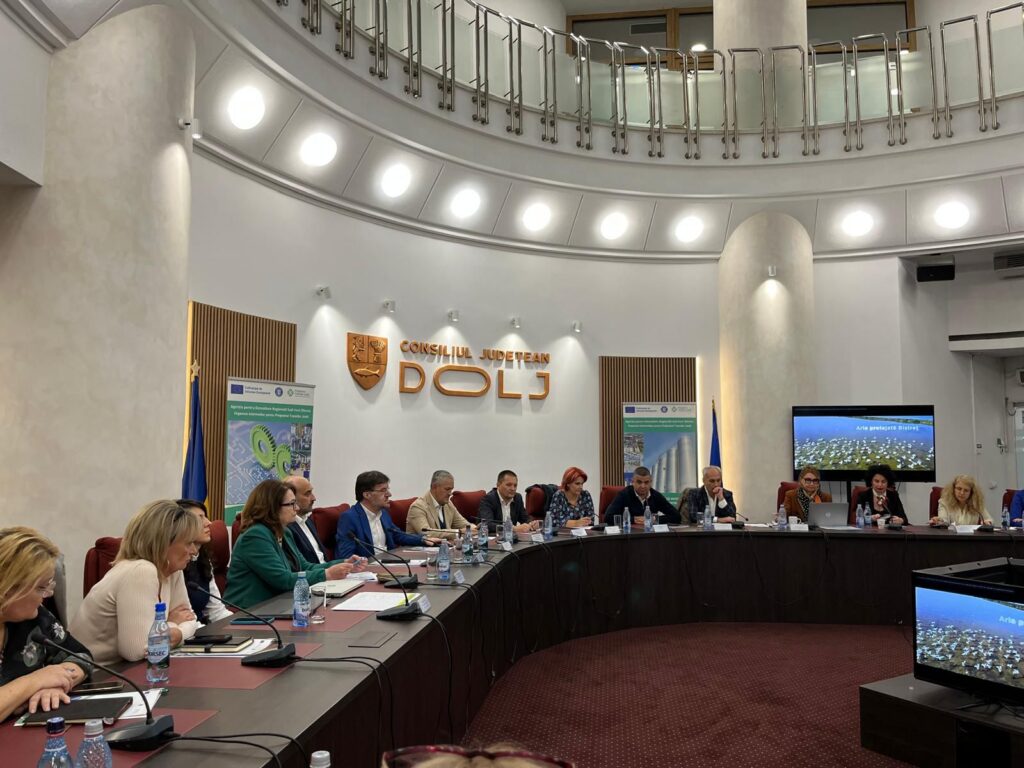 558179828_1123816836523233_8166331402742670165_n - Jurnalul Olteniei – Știri din Craiova și Oltenia