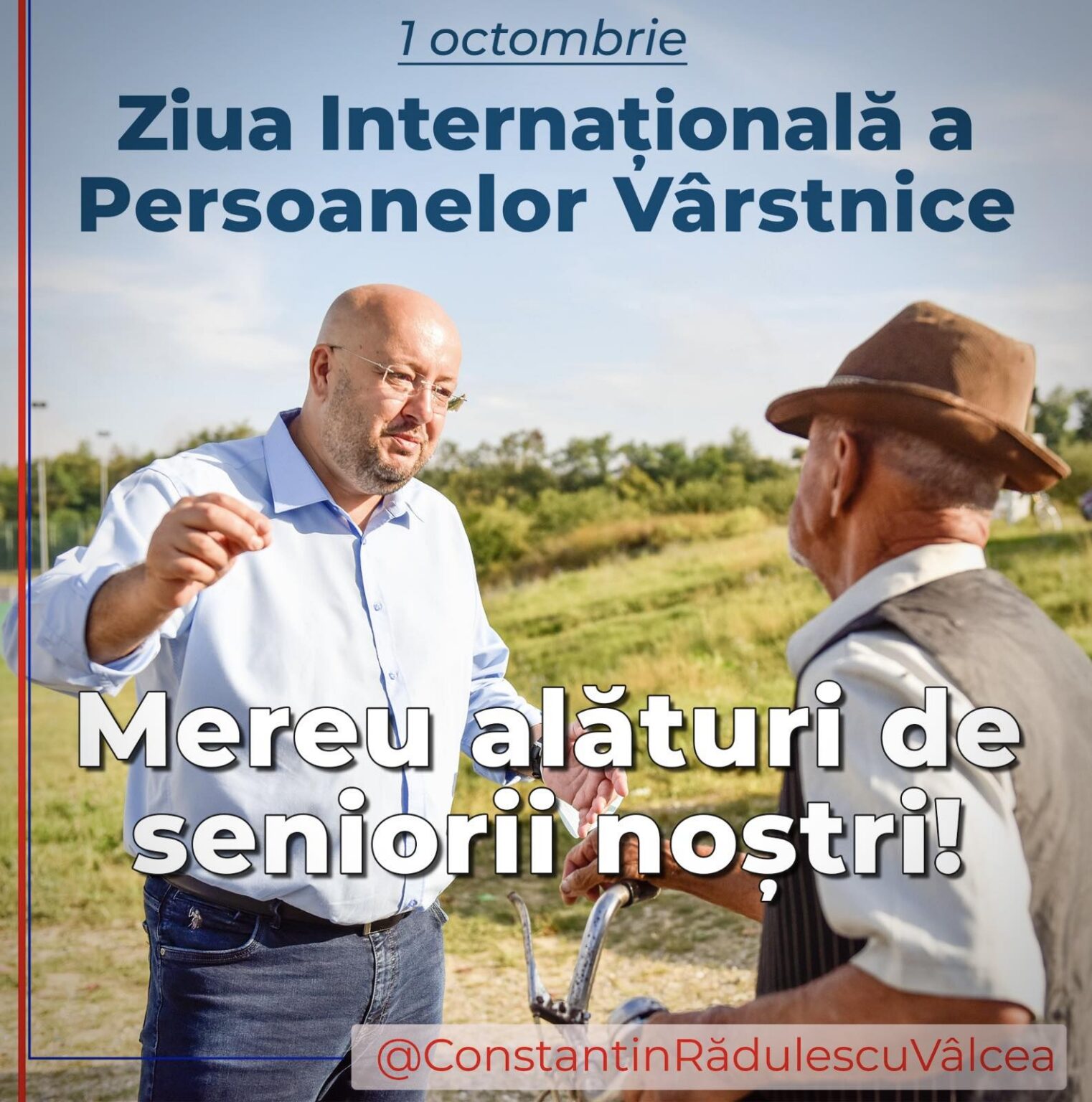 558196560_1328749782240176_1185443293850397429_n - Jurnalul Olteniei – Știri din Craiova și Oltenia