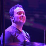 Foto: Facebook/ Directia 5