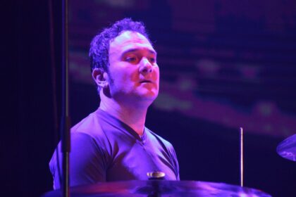 Foto: Facebook/ Directia 5