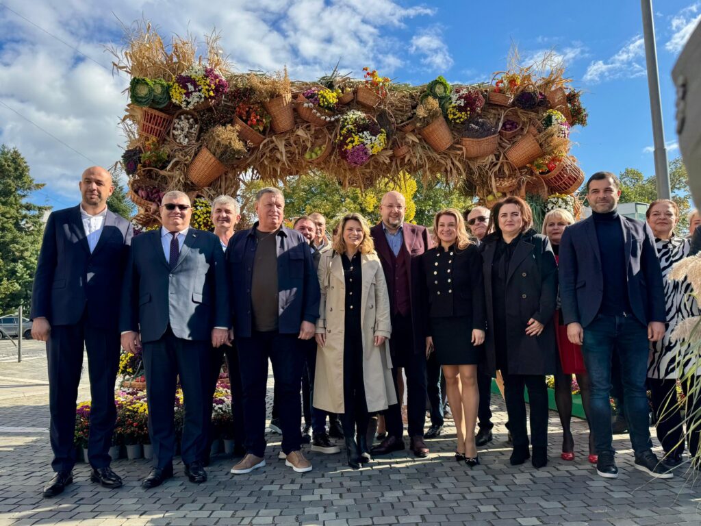 558940647_3124140771079990_1167869995606312801_n - Jurnalul Olteniei – Știri din Craiova și Oltenia