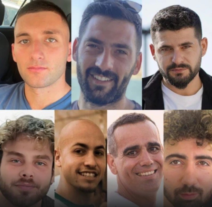 558945017_1251356023701683_236244808635610795_n - Jurnalul Olteniei – Știri din Craiova și Oltenia