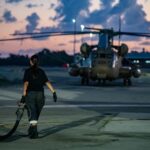 Foto: Facebook/ Ambasada Israelului în România