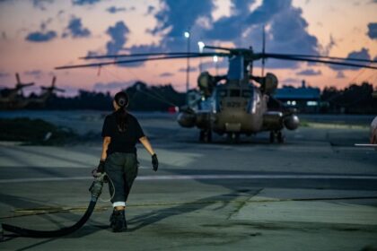 Foto: Facebook/ Ambasada Israelului în România