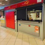 Foto: Facebook/ Compania Naţională Poşta Română