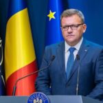 Foto: Facebook/ Marius Constantin Budăi