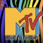 Foto: Facebook/ Growing Up In The 90s