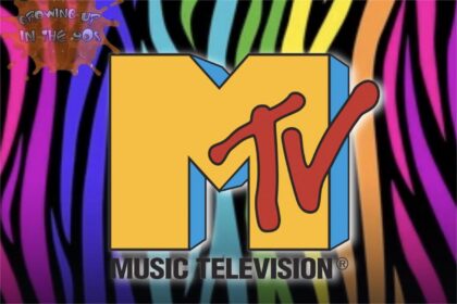 Foto: Facebook/ Growing Up In The 90s