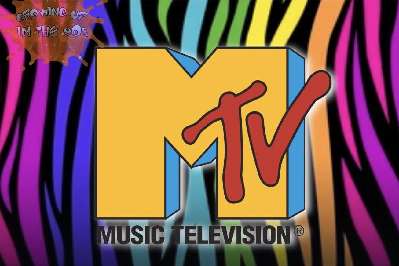 Foto: Facebook/ Growing Up In The 90s