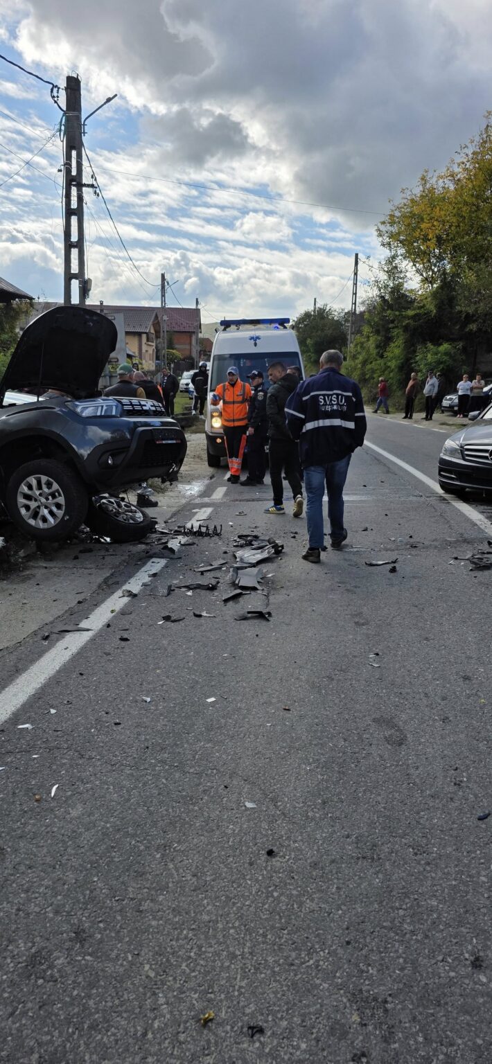 560792912_122151929282643500_7308324286534196981_n - Jurnalul Olteniei – Știri din Craiova și Oltenia