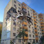 Foto: Facebook/ Meteoplus