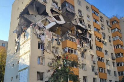 Foto: Facebook/ Meteoplus