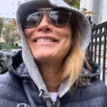 Foto: Facebook/ Andreea Esca