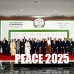 Foto: Facebook/ The White House