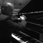 Foto: Facebook/JazzBook