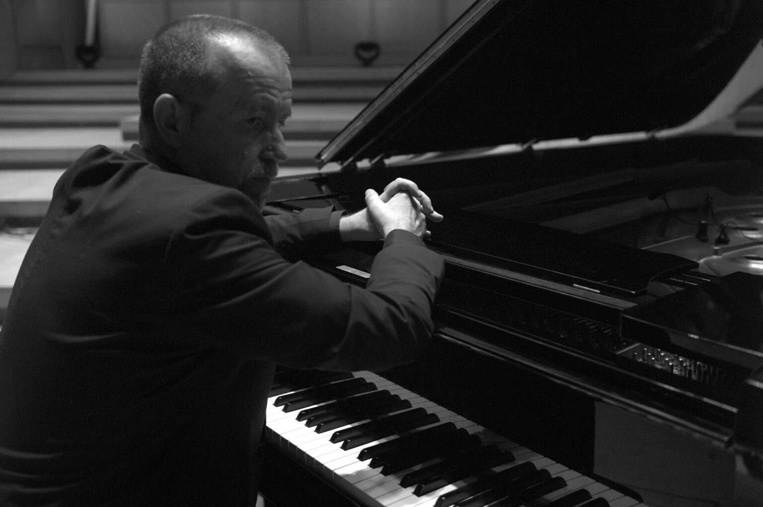 Foto: Facebook/JazzBook