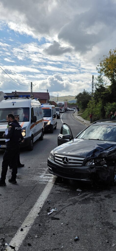 565679479_122151929210643500_2372229457165575051_n - Jurnalul Olteniei – Știri din Craiova și Oltenia