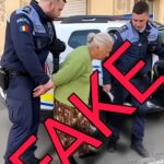 Foto: Ministerul Afacerilor Interne