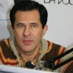 Foto: Facebook/ Doru Octavian Dumitru