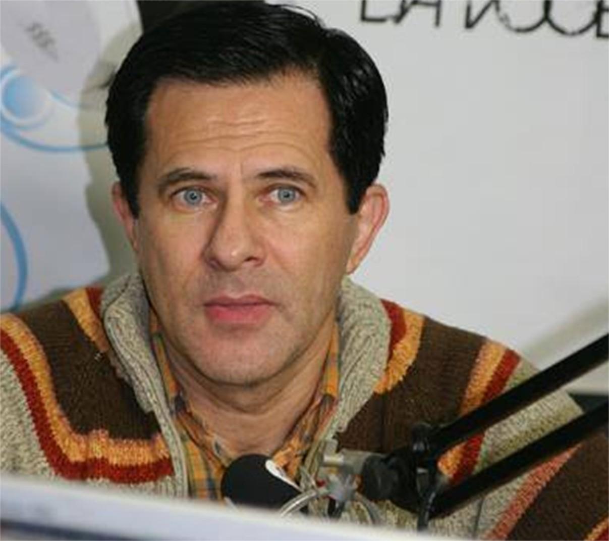 Foto: Facebook/ Doru Octavian Dumitru - Jurnalul Olteniei – Știri din Craiova și Oltenia Foto: Facebook/ Doru Octavian Dumitru