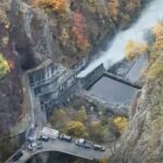 Foto: Facebook/ Făcăleaţă Ioana