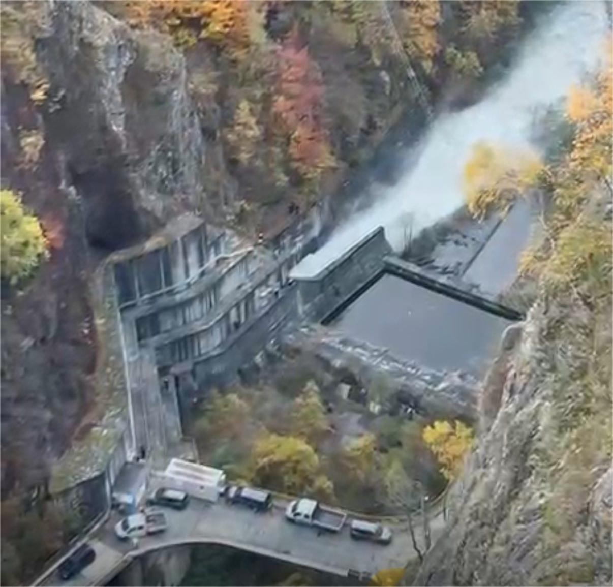 Foto: Facebook/ Făcăleaţă Ioana