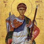 Foto: Facebook/ Mitropolia Olteniei, Arhiepiscopia Craiovei