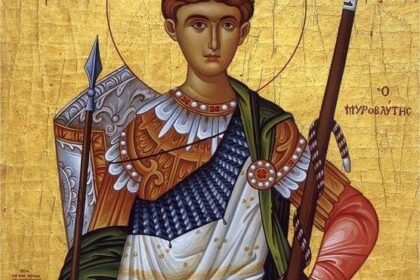 Foto: Facebook/ Mitropolia Olteniei, Arhiepiscopia Craiovei