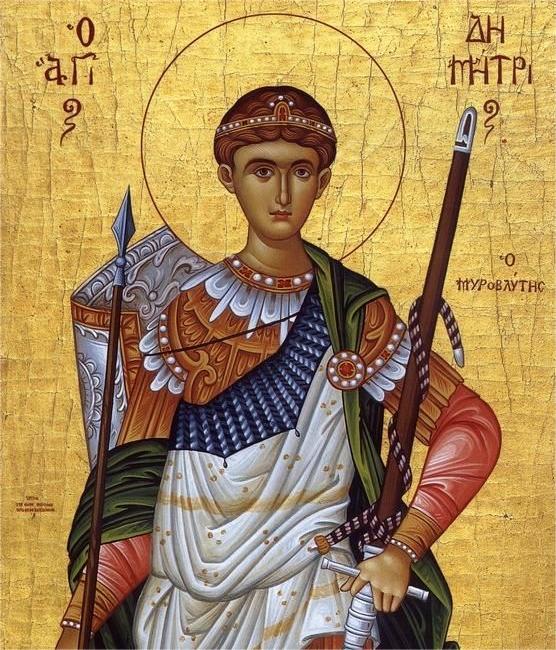 Foto: Facebook/ Mitropolia Olteniei, Arhiepiscopia Craiovei