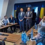 Foto: Facebook/ Bogdan Ivan