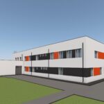 Foto: Facebook/ ISU Dolj